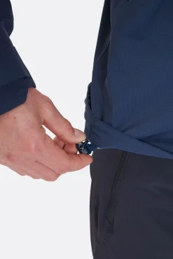 Rab Firewall Light Jacket men
