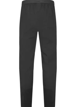 Rab Firewall Mountain Pants men