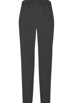 Rab Firewall Mountain Pants wmns