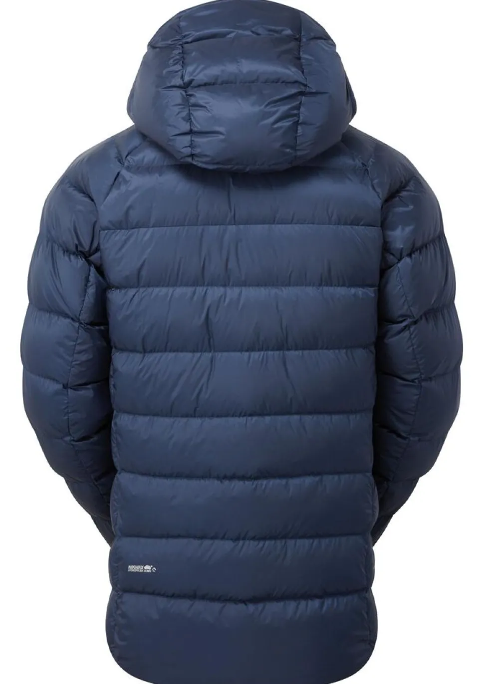 Rab Glaceon Pro Jacket