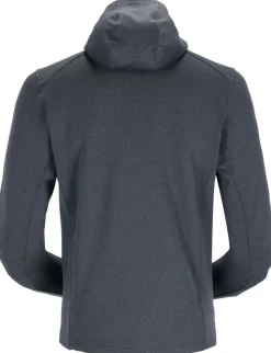 Rab Graviton hoody