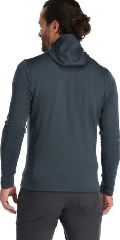 Rab Graviton hoody