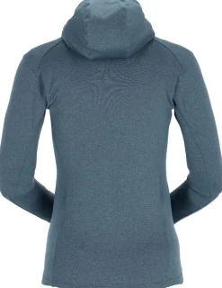 Rab Graviton hoody wmns