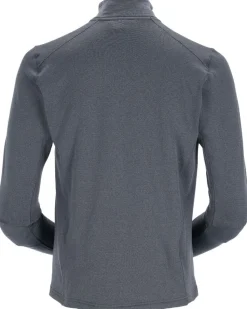 Rab Graviton jacket