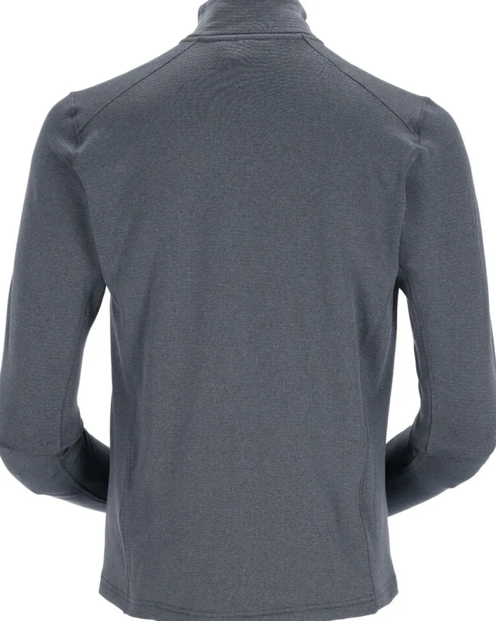 Rab Graviton jacket