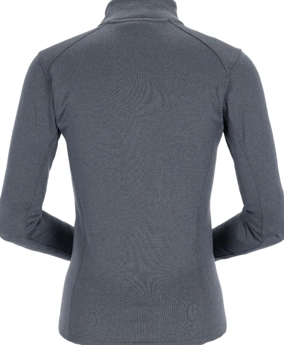 Rab Graviton jacket wmns