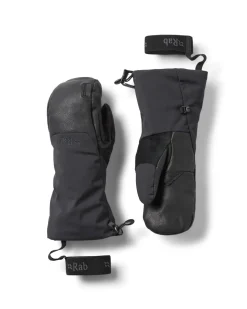 Rab Guide GTX Mitts