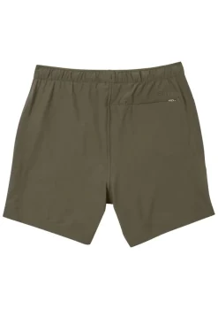 Rab Harpur Shorts men