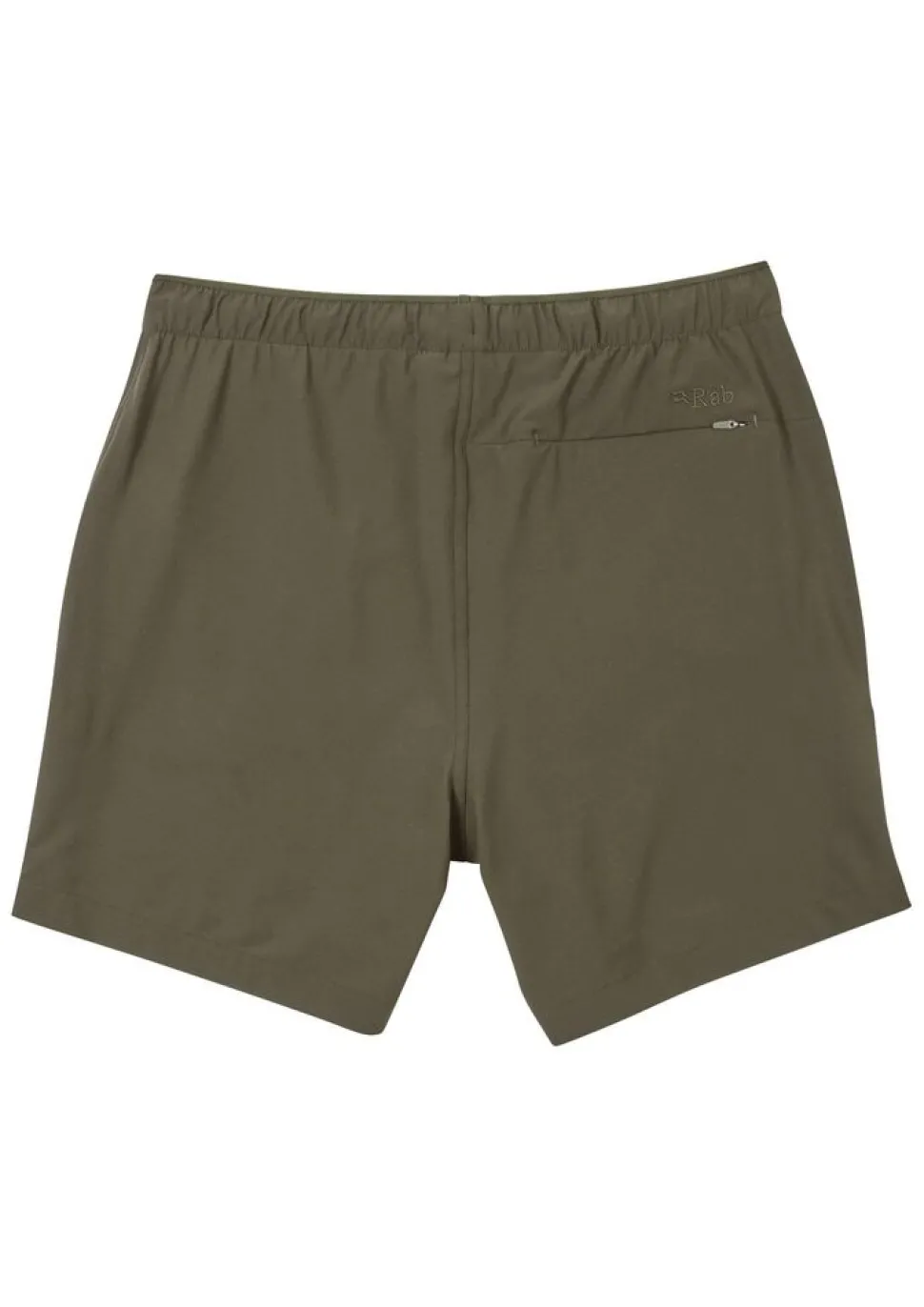 Rab Harpur Shorts men