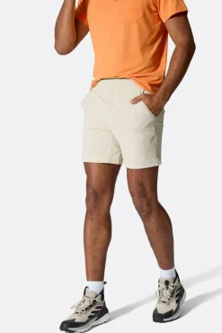 Rab Harpur Shorts men