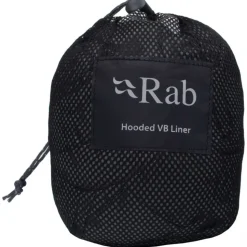 Rab Hooded Vapour Barrier Linner