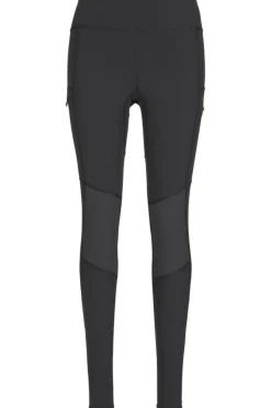 Rab Horizon tight wmns