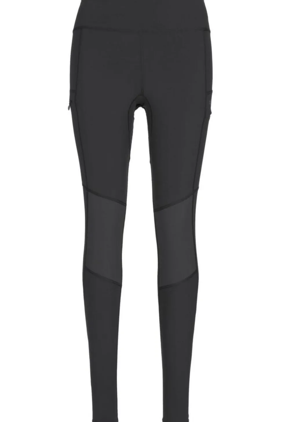 Rab Horizon tight wmns