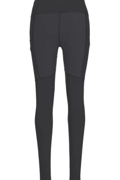 Rab Horizon tight wmns