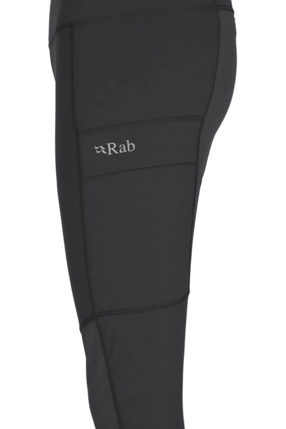 Rab Horizon tight wmns
