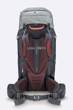 Rab Hyperon 65