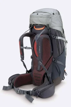 Rab Hyperon 65