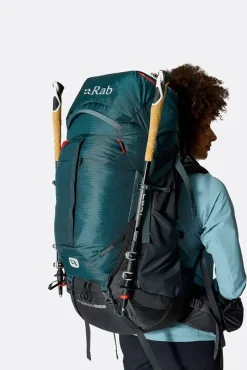 Rab Hyperon 65 ND