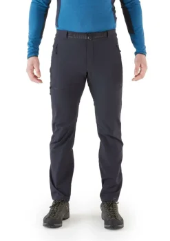Rab Incline AS pants