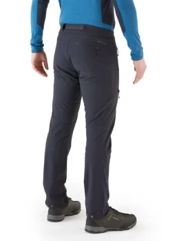Rab Incline AS pants
