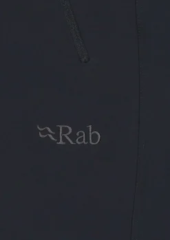 Rab Incline AS pants