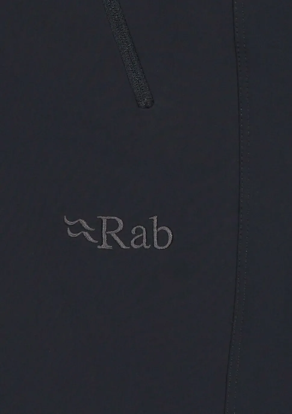 Rab Incline AS pants