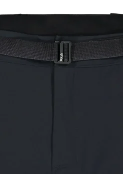 Rab Incline AS pants