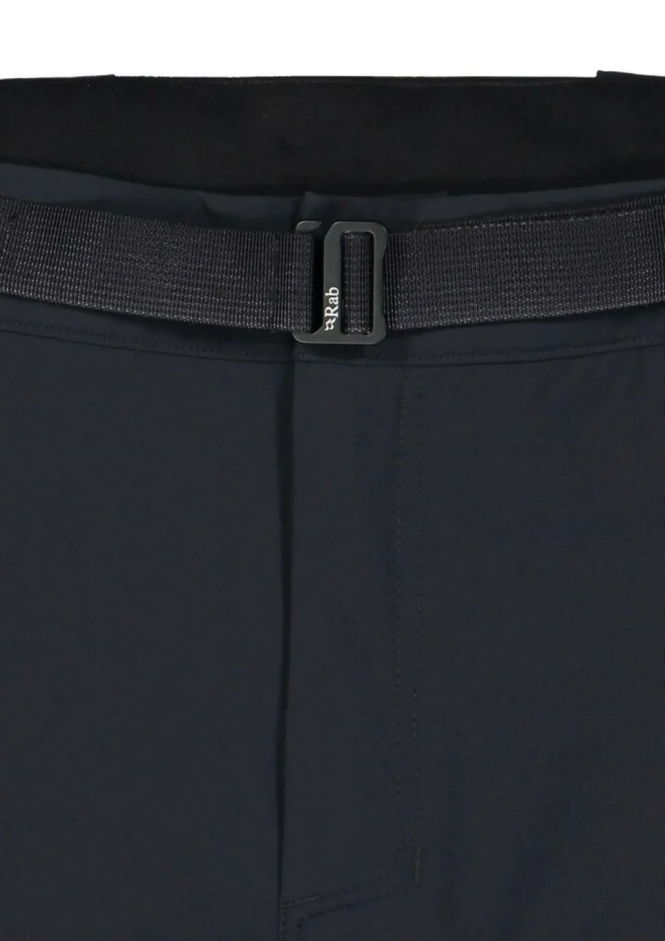 Rab Incline AS pants
