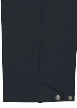 Rab Incline AS pants