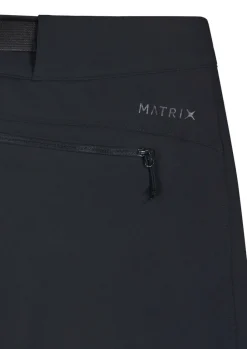 Rab Incline AS pants