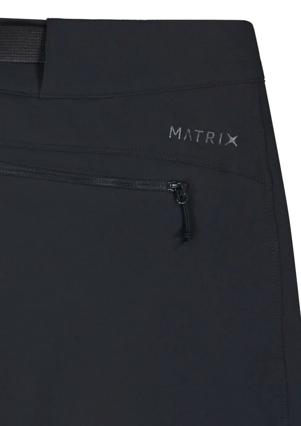 Rab Incline AS pants