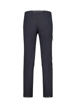 Rab Incline AS pants wmns