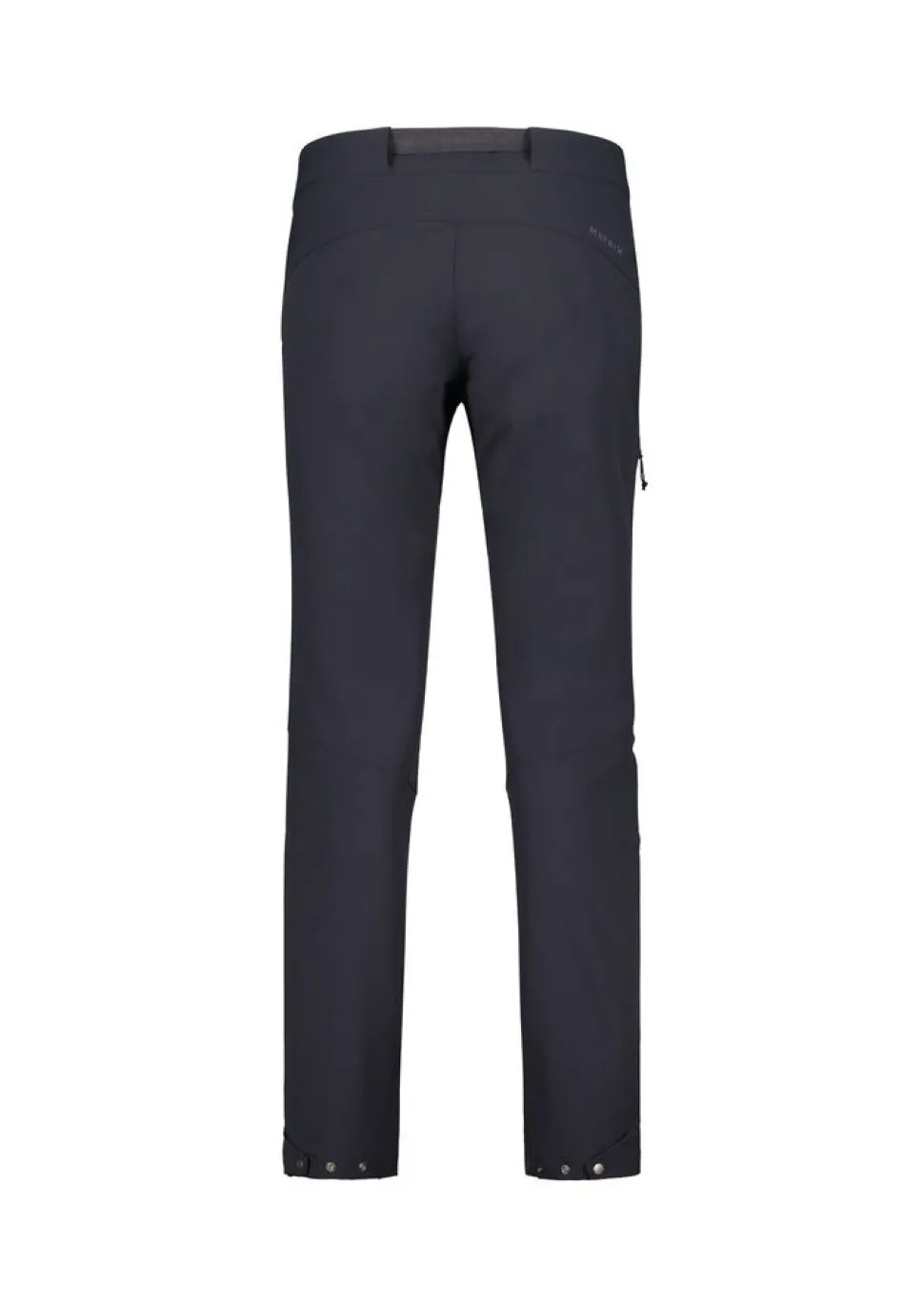 Rab Incline AS pants wmns