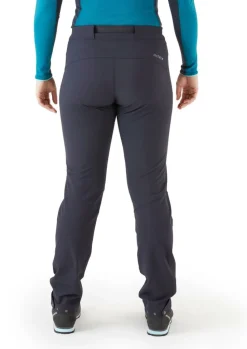 Rab Incline AS pants wmns