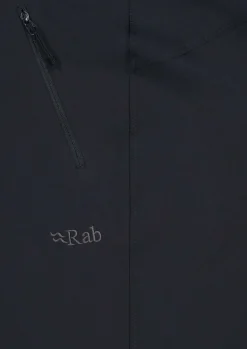 Rab Incline AS pants wmns
