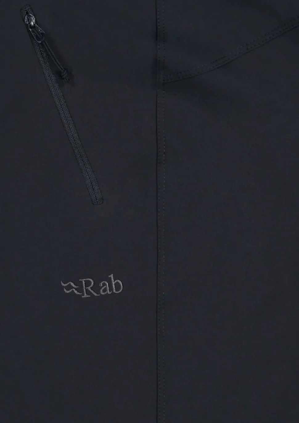 Rab Incline AS pants wmns