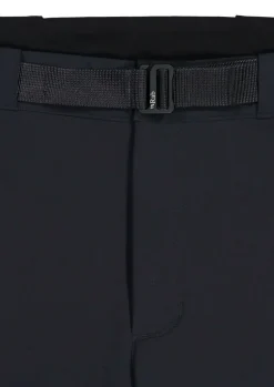 Rab Incline AS pants wmns