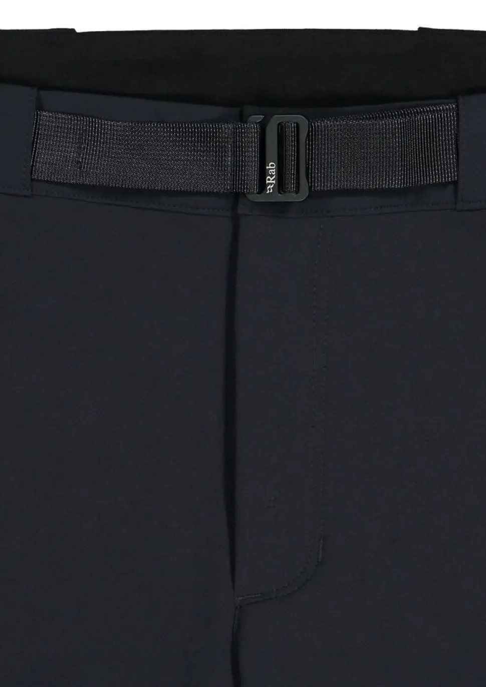 Rab Incline AS pants wmns