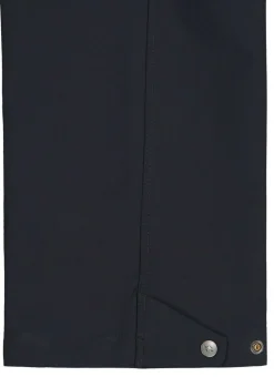 Rab Incline AS pants wmns