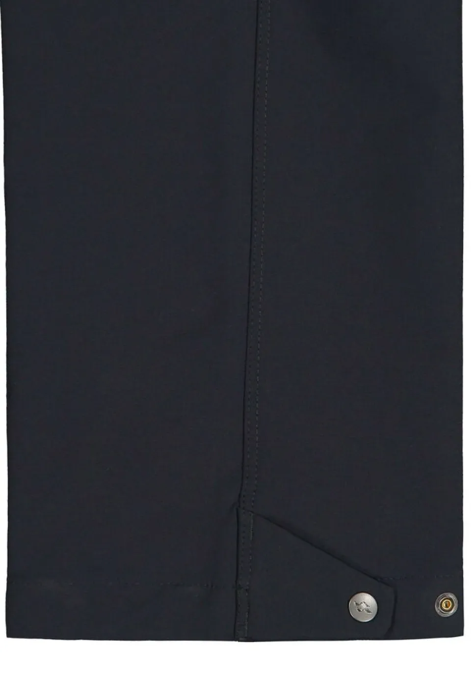 Rab Incline AS pants wmns