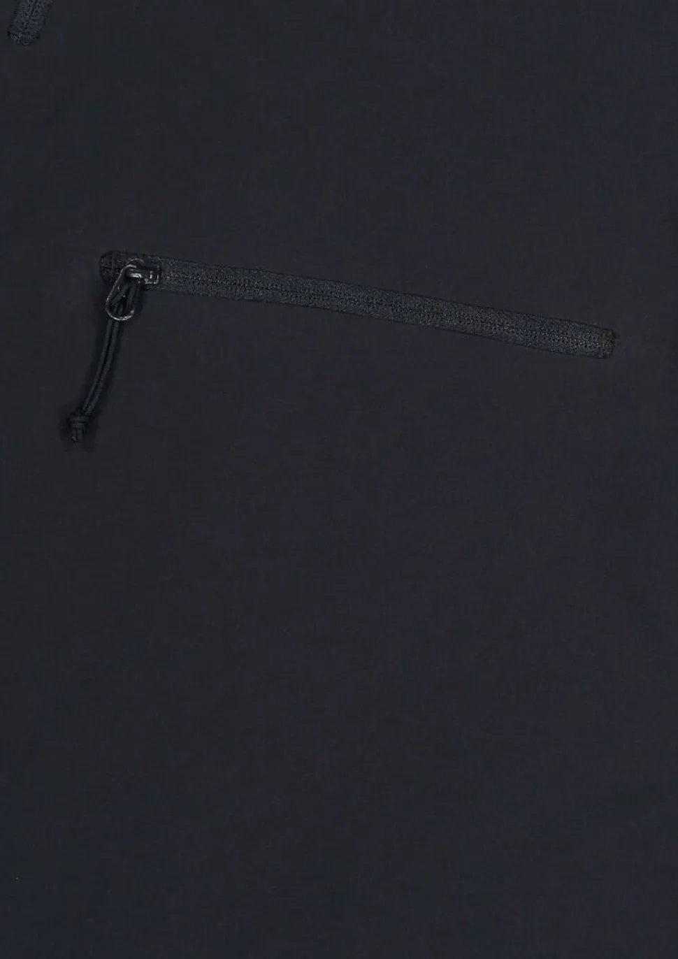 Rab Incline AS pants wmns