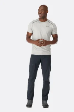 Rab Incline pants