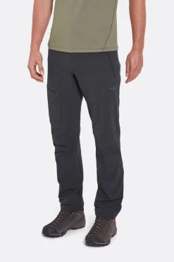 Rab Incline pants