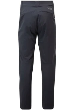 Rab Incline VR pants
