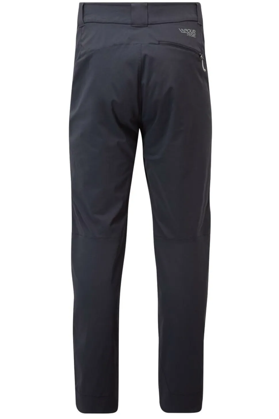 Rab Incline VR pants