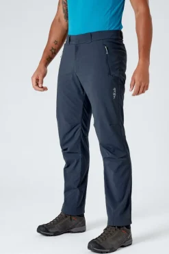 Rab Incline VR pants