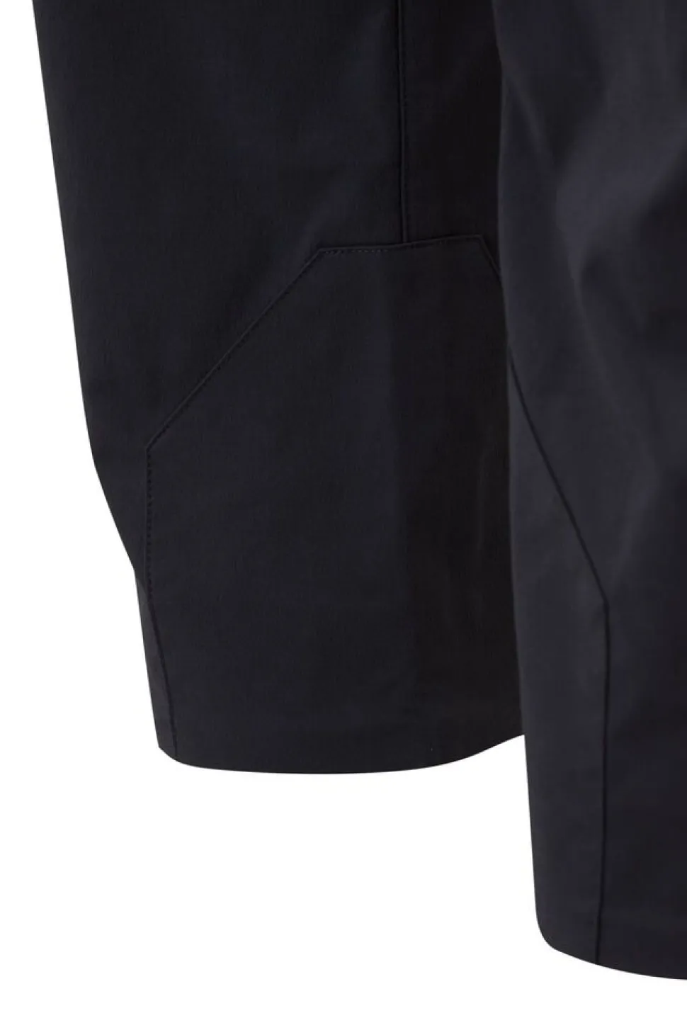 Rab Incline VR pants