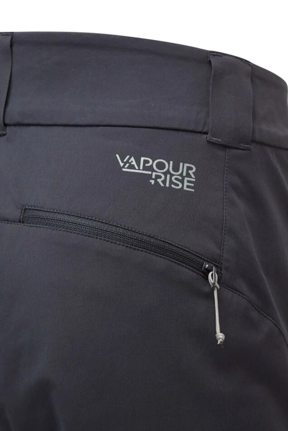 Rab Incline VR pants