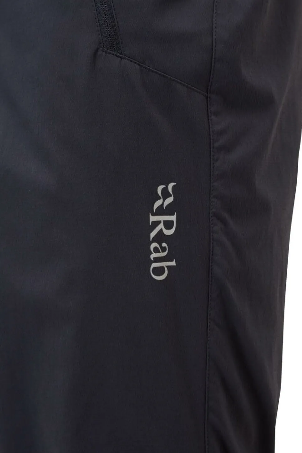 Rab Incline VR pants