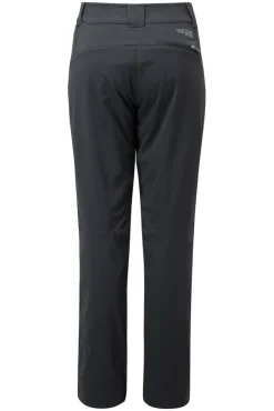 Rab Incline VR pants wmns